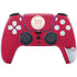 Massachusetts Institute of Technology MIT Seal PS5 Pro Disk Bundle  Skin